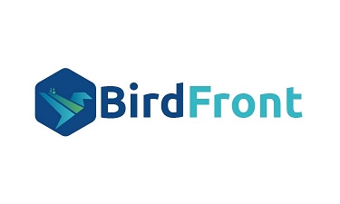 BirdFront.com